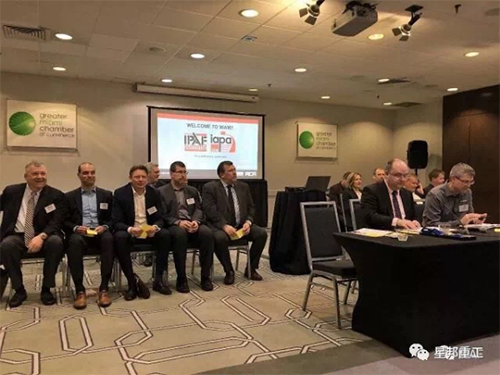 乐竞手机登录入口,乐竞(中国)官方,湖南车载式高空作业平台 乐竞手机登录入口,乐竞(中国)官方,湖南车载式高空作业平台