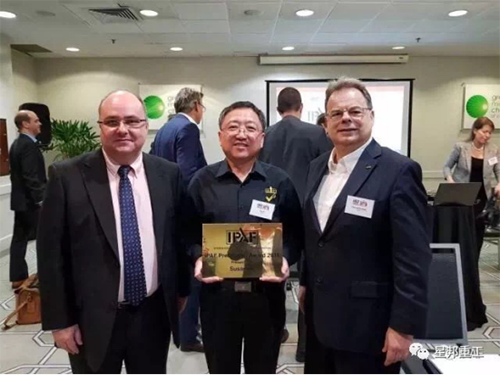 乐竞手机登录入口,乐竞(中国)官方,湖南车载式高空作业平台 乐竞手机登录入口,乐竞(中国)官方,湖南车载式高空作业平台