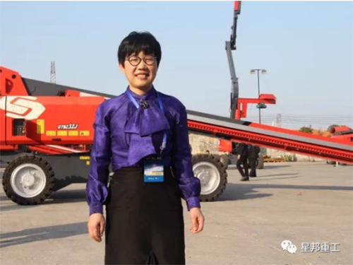 乐竞手机登录入口,乐竞(中国)官方,湖南车载式高空作业平台 乐竞手机登录入口,乐竞(中国)官方,湖南车载式高空作业平台